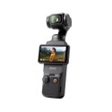 CP.OS.00000301.02 DJI Osmo Pocket 3