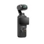 DJI Osmo Pocket 3