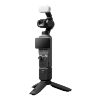 DJI Osmo Pocket 4 Creator Combo