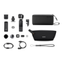 DJI Osmo Pocket 4 Creator Combo