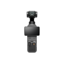 CP.OS.00000545.05 DJI Osmo Pocket 4