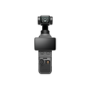 DJI Osmo Pocket 4