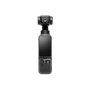 DJI Osmo Pocket 4