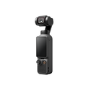 DJI Osmo Pocket 4