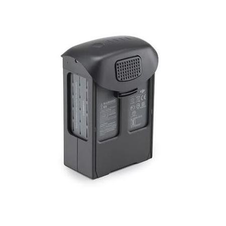 DJI Phantom Pro Obsidian 5870mAh Rechargeable Intelligent Flight