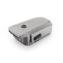 DJI Mavic Pro Platinum 3830mAh Rechargeable Intelligent Flight Battery