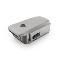 DJI Mavic Pro Platinum 3830mAh Rechargeable Intelligent Flight Battery