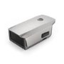 DJI Mavic Pro Platinum 3830mAh Rechargeable Intelligent Flight Battery