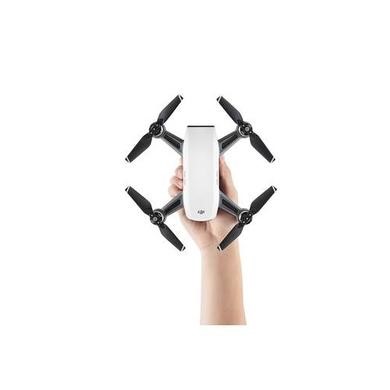 DJI SPARK Controller Combo ホワイト mxn26g8 Controller Combo Drone Spark Controller Dji Spark Controller Dji