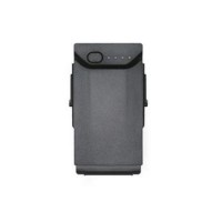 DJI Mavic Air Battery - GRADE A1 DJI Mavic Air Battery - GRADE A1