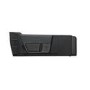 DJI Mavic Air Battery - GRADE A1