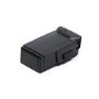 DJI Mavic Air Battery - GRADE A1