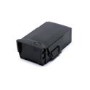 GRADE A1 - DJI Mavic Air Intelligent Flight Battery