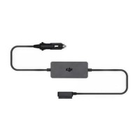 DJI Mavic Air Car Charger