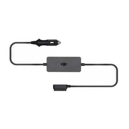 DJI Mavic Air Car Charger