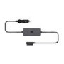 DJI Mavic Air Car Charger
