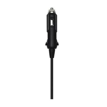 DJI Mavic Air Car Charger