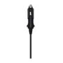 DJI Mavic Air Car Charger