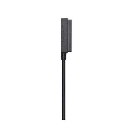 DJI Mavic Air Car Charger
