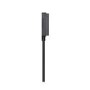 DJI Mavic Air Car Charger