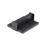 DJI Mavic Air Battery Charging Hub - GRADE A2