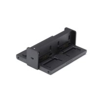 DJI Mavic Air Battery Charging Hub - GRADE A2