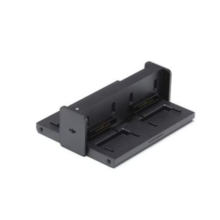 DJI Mavic Air Battery Charging Hub - GRADE A2