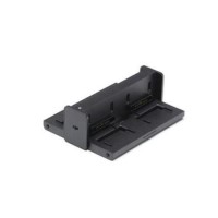DJI Mavic Air Battery Charging Hub DJI Mavic Air Battery Charging Hub