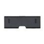 DJI Mavic Air Battery Charging Hub - GRADE A2