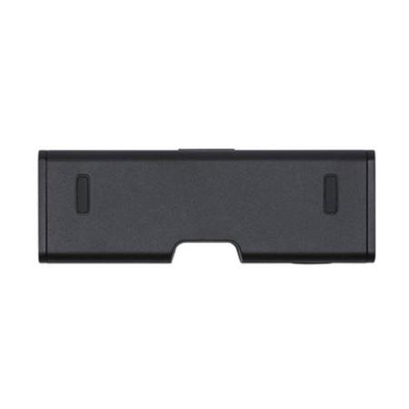 DJI Mavic Air Battery Charging Hub - GRADE A2