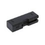 DJI Mavic Air Battery Charging Hub - GRADE A2