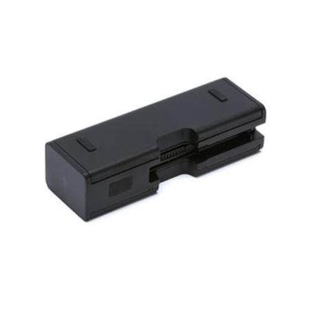 DJI Mavic Air Battery Charging Hub - GRADE A2