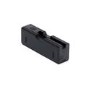 DJI Mavic Air Battery Charging Hub - GRADE A2
