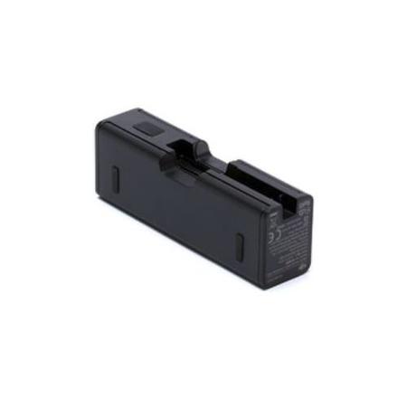 DJI Mavic Air Battery Charging Hub - GRADE A2