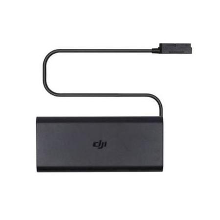 DJI Mavic Air Battery Charger - Without AC Power Cable