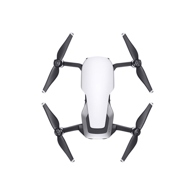 GRADE A1 - DJI Mavic Air Arctic White