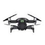 DJI Mavic Air 4K Drone with Fly More Combo - Onyx Black