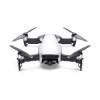 Box Opened - DJI Mavic Air 4K Drone with Fly More Combo - Arctic White