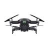GRADE A1 - DJI Mavic Air 4K Drone with Fly More Combo - Arctic White