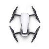 GRADE A1 - DJI Mavic Air 4K Drone with Fly More Combo - Arctic White