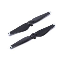 DJI Mavic Air Quick-Release Propeallers Pair