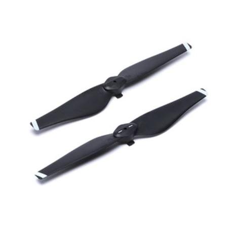 DJI Mavic Air Quick-Release Propeallers Pair