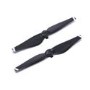 DJI Mavic Air Quick-Release Propeallers Pair
