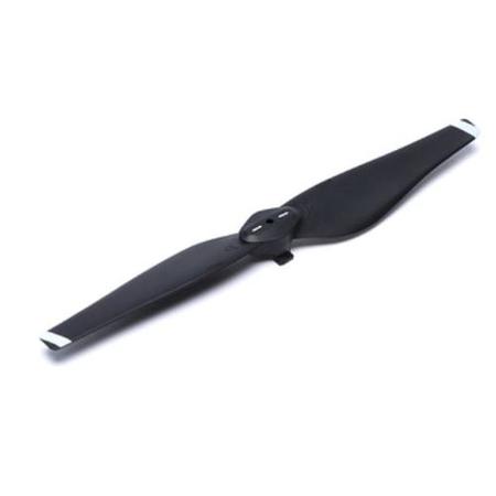 DJI Mavic Air Quick-Release Propeallers Pair