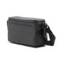 DJI Mavic Air Travel Bag