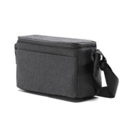 DJI Mavic Air Travel Bag