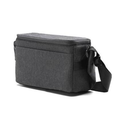 DJI Mavic Air Travel Bag