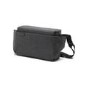 DJI Mavic Air Travel Bag