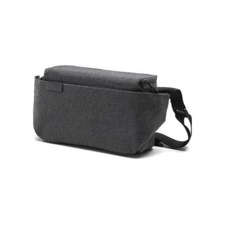 DJI Mavic Air Travel Bag