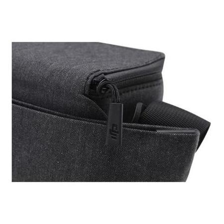 DJI Mavic Air Travel Bag